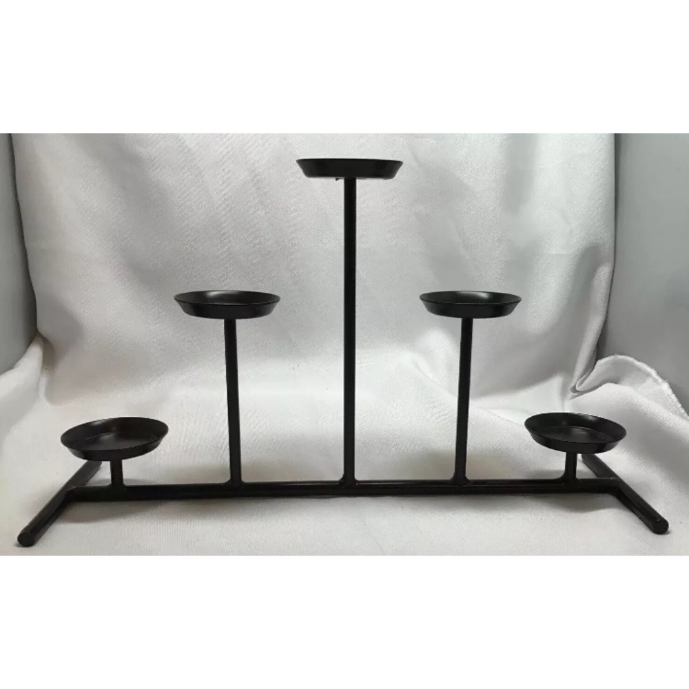 Partylite ITiered Tealight Holder